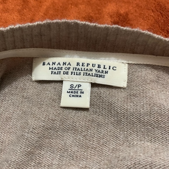 Women’s Light Weight Cardigan - Picture 5 of 7